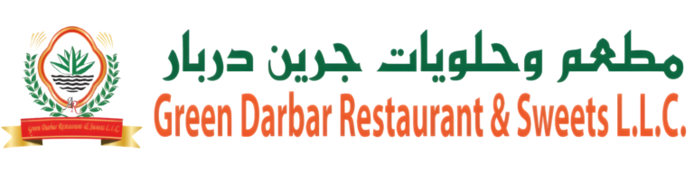 Green-Darbar-Logo-upscaled-2.webp