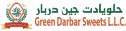 Green Darbar